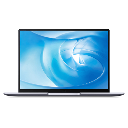 huawei-laptop-matebook-14-amd-ryzen-feature-1