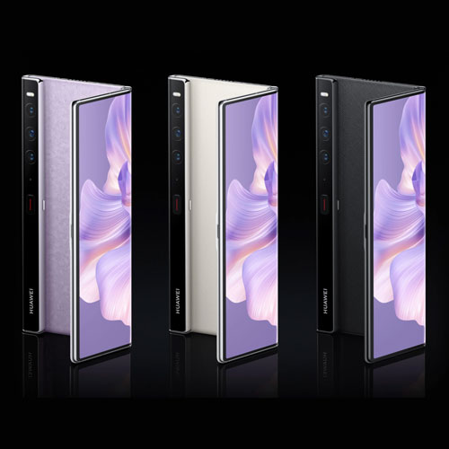 huawei-x2-feature-3