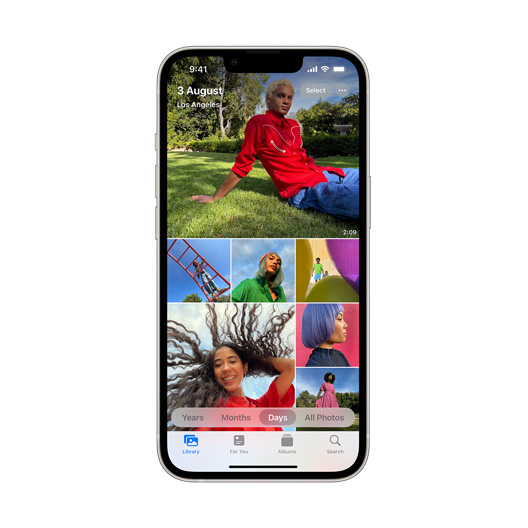 iphone-13-feature-3