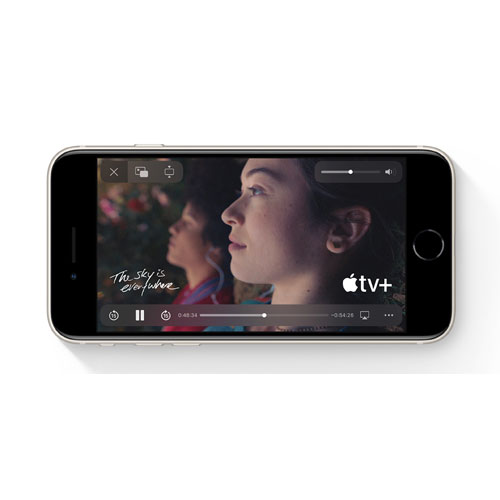 iphone-se-feature1