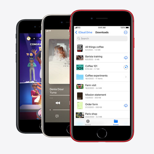 iphone-se-feature2