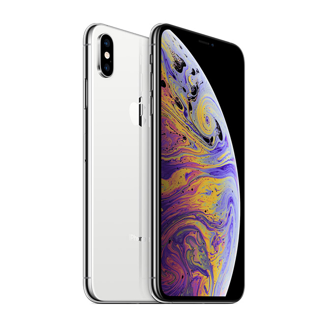 iphone-xs-xs-mas-full-glass