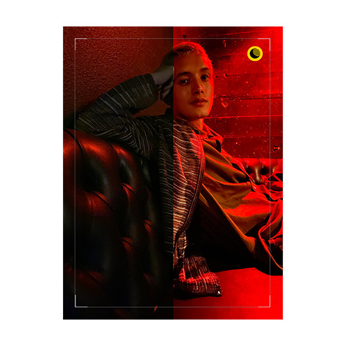 iphone11-price-etisalat-uae-night-mode