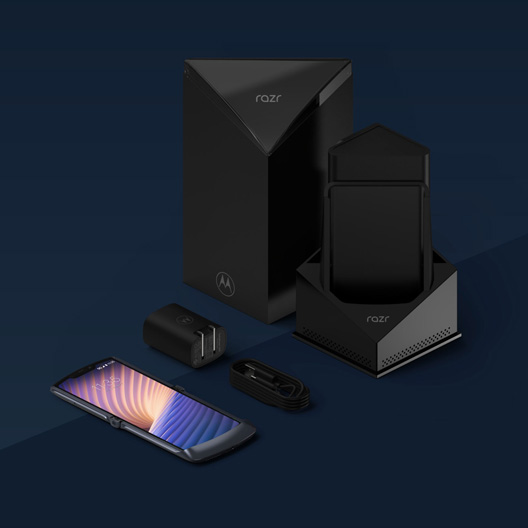 moto-razr-5g-feature-2