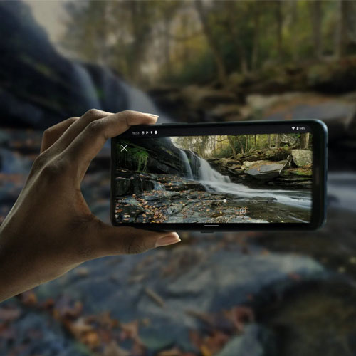 nokia-8-3-2