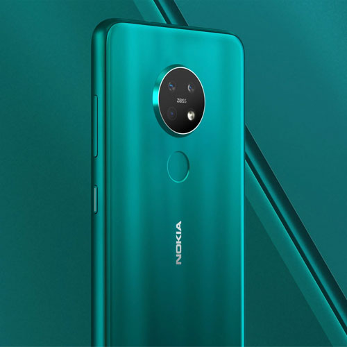 nokia-7-2-4