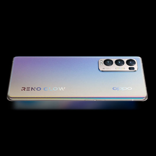 reno5-pro-feature-2