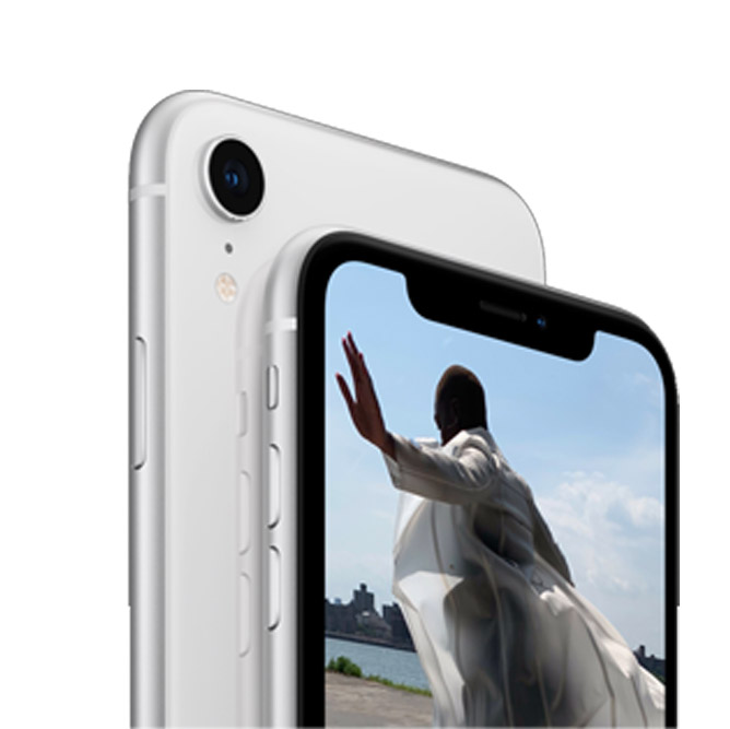 iphone-xr-camera