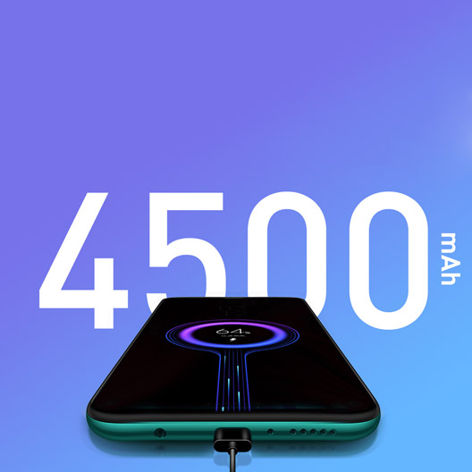 remdi-note-8-pro-feature-3