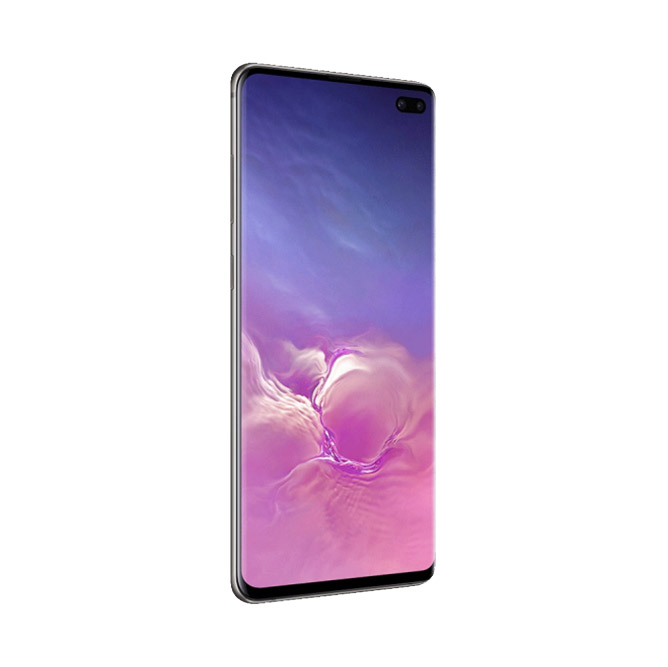 samsungs10plusdisplay