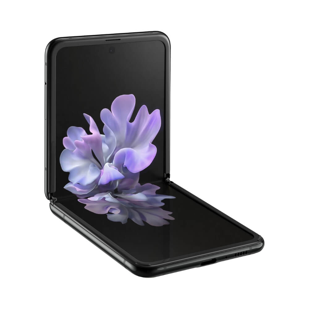 sm-f700f-black-l30-table-top-large