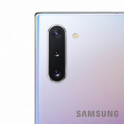 the-multi-camera-system