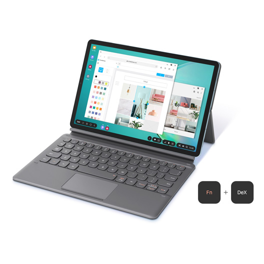 Galaxy-tab-s6-lite-4g-feature-2