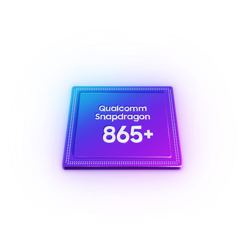 the-fastest-processor