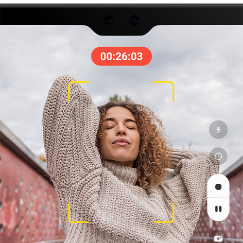 be-the-center-500x500
