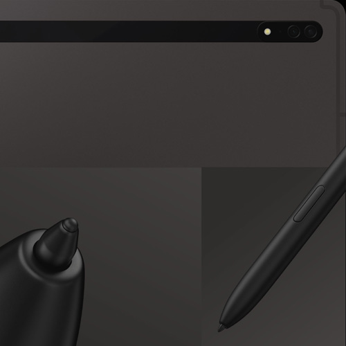 s-pen-snaps-right-500x500