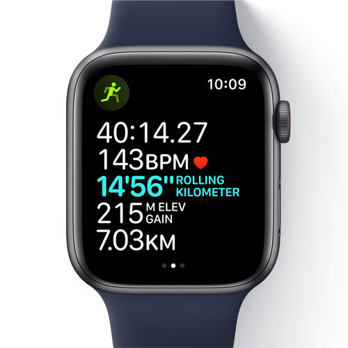 se-meet-your-ultimate