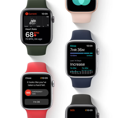 se-a-watch-you-can-feel